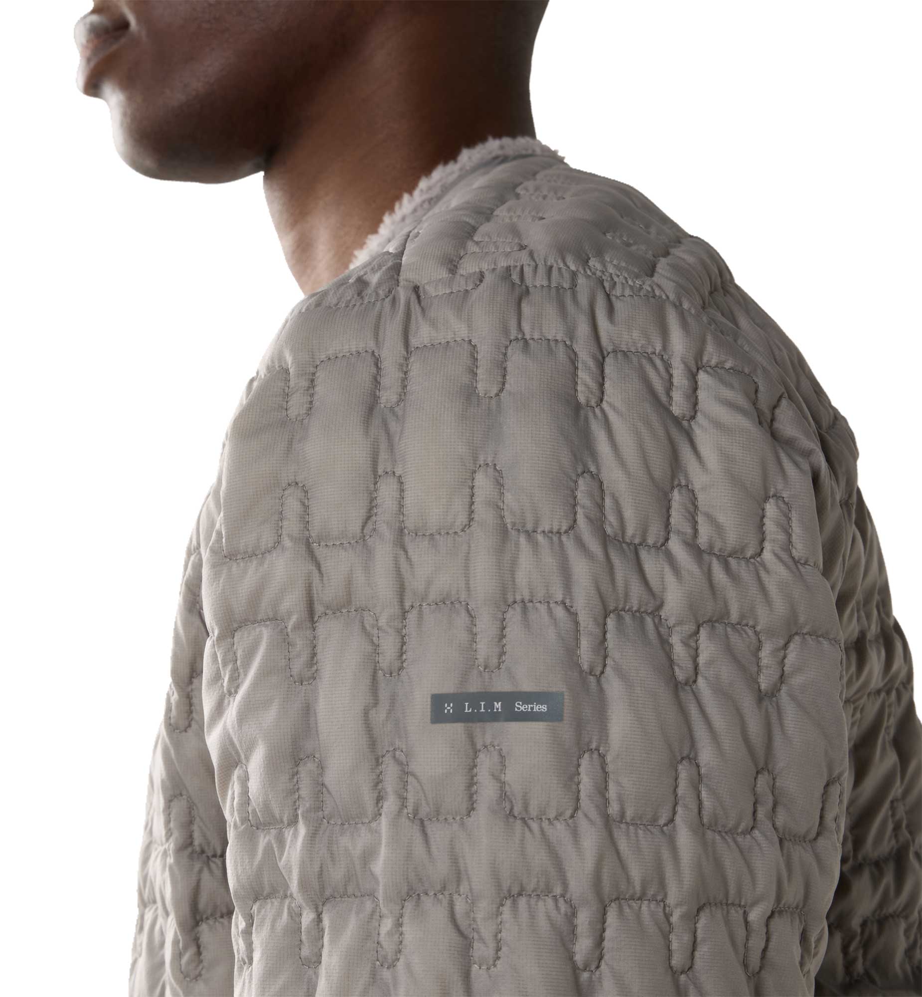 Fram Mimic Jacket Men