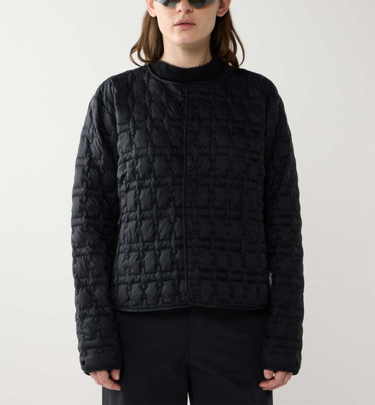 Fram Mimic Jacket Women