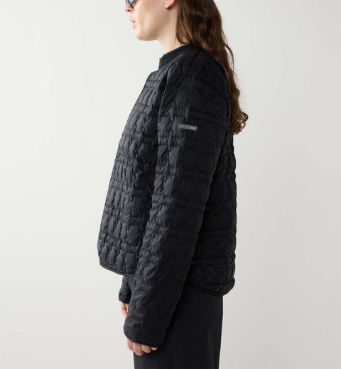 Fram Mimic Jacket Women