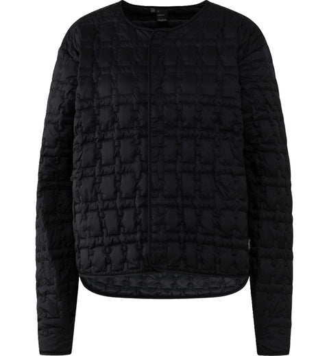 Fram Mimic Jacket Women