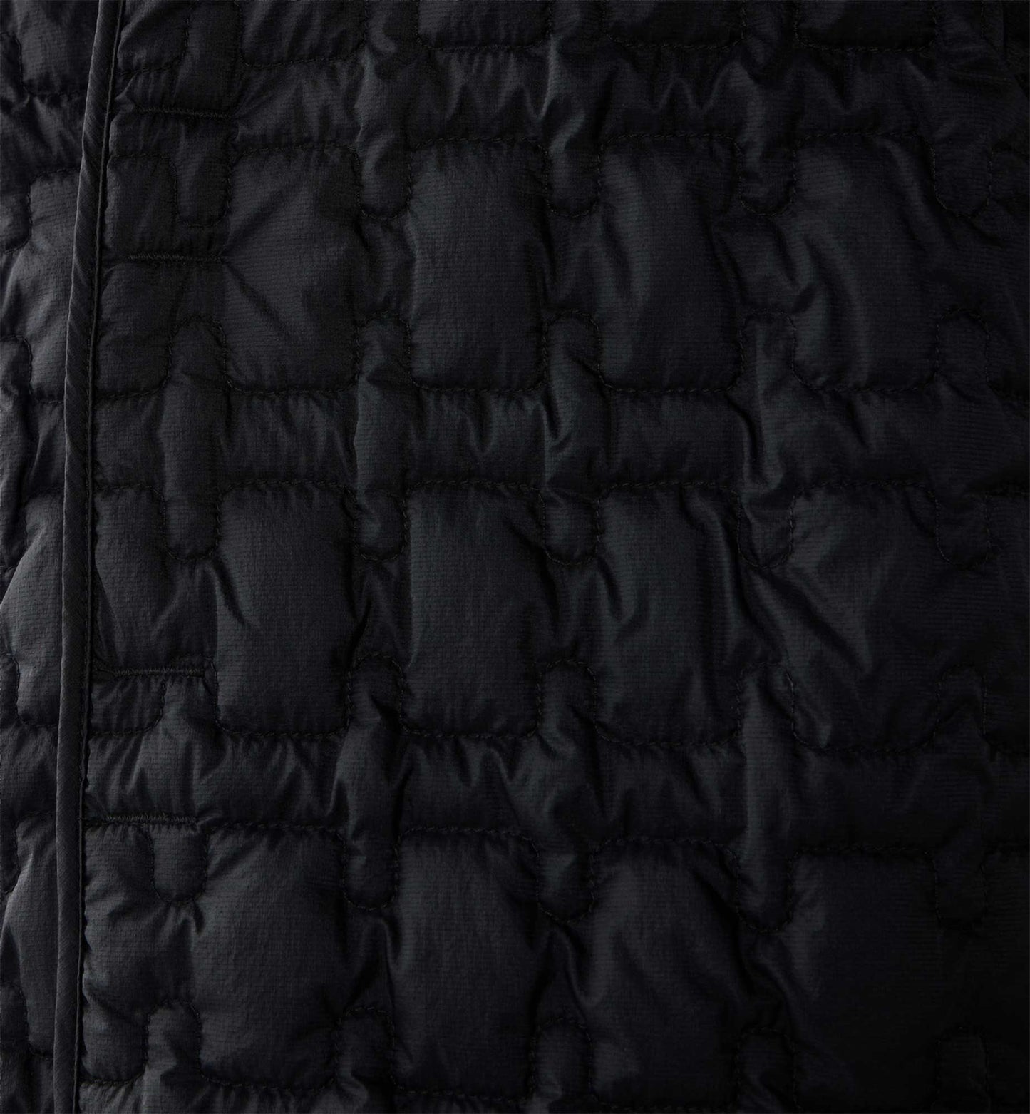 Fram Mimic Jacket Women