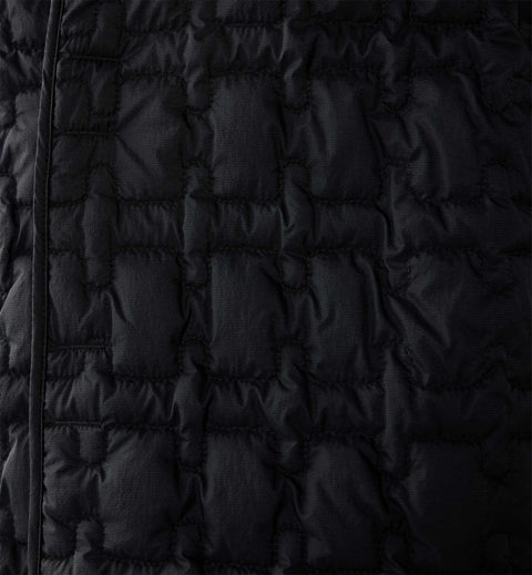 Fram Mimic Jacket Women