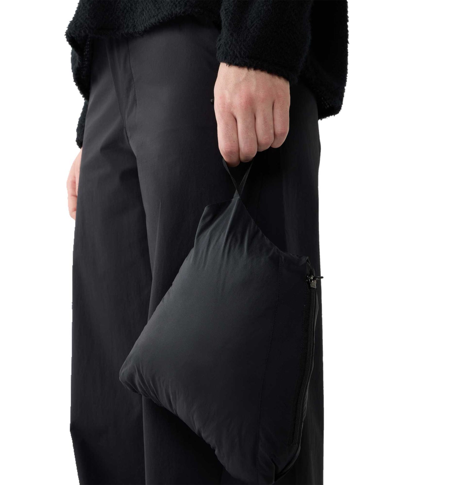 Fram Mimic Jacket Women