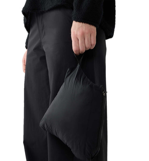 Fram Mimic Jacket Women