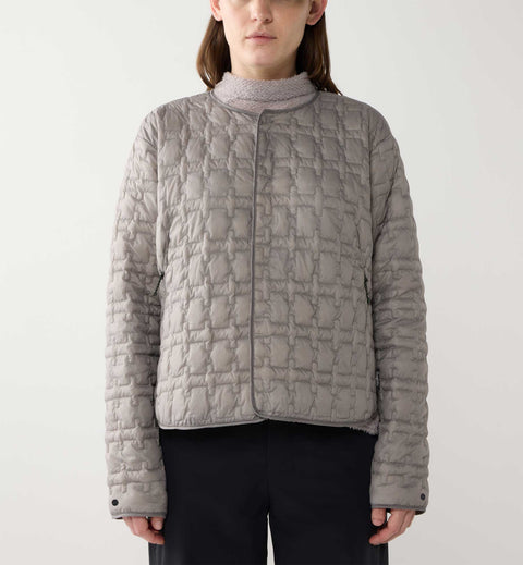 Fram Mimic Jacket Women