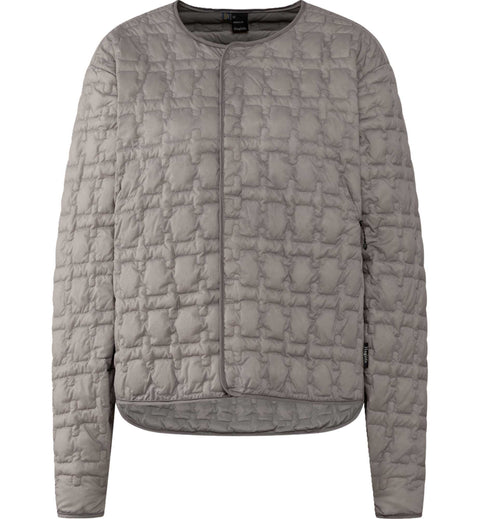 Fram Mimic Jacket Women