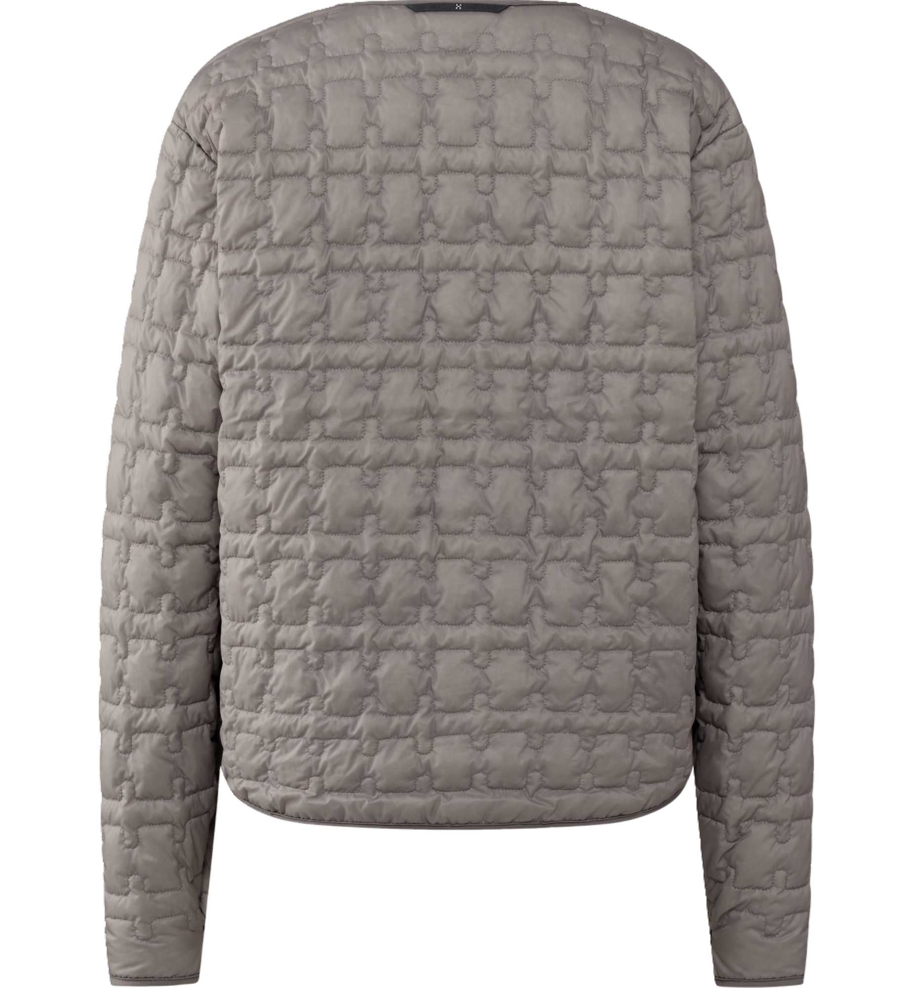 Fram Mimic Jacket Women