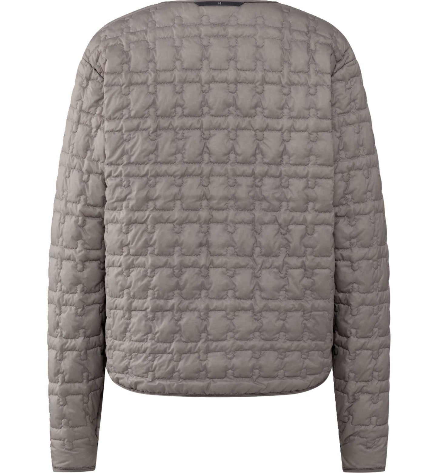 Fram Mimic Jacket Women
