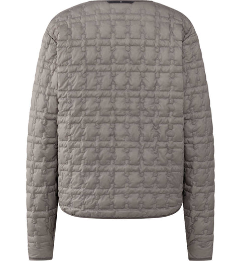 Fram Mimic Jacket Women