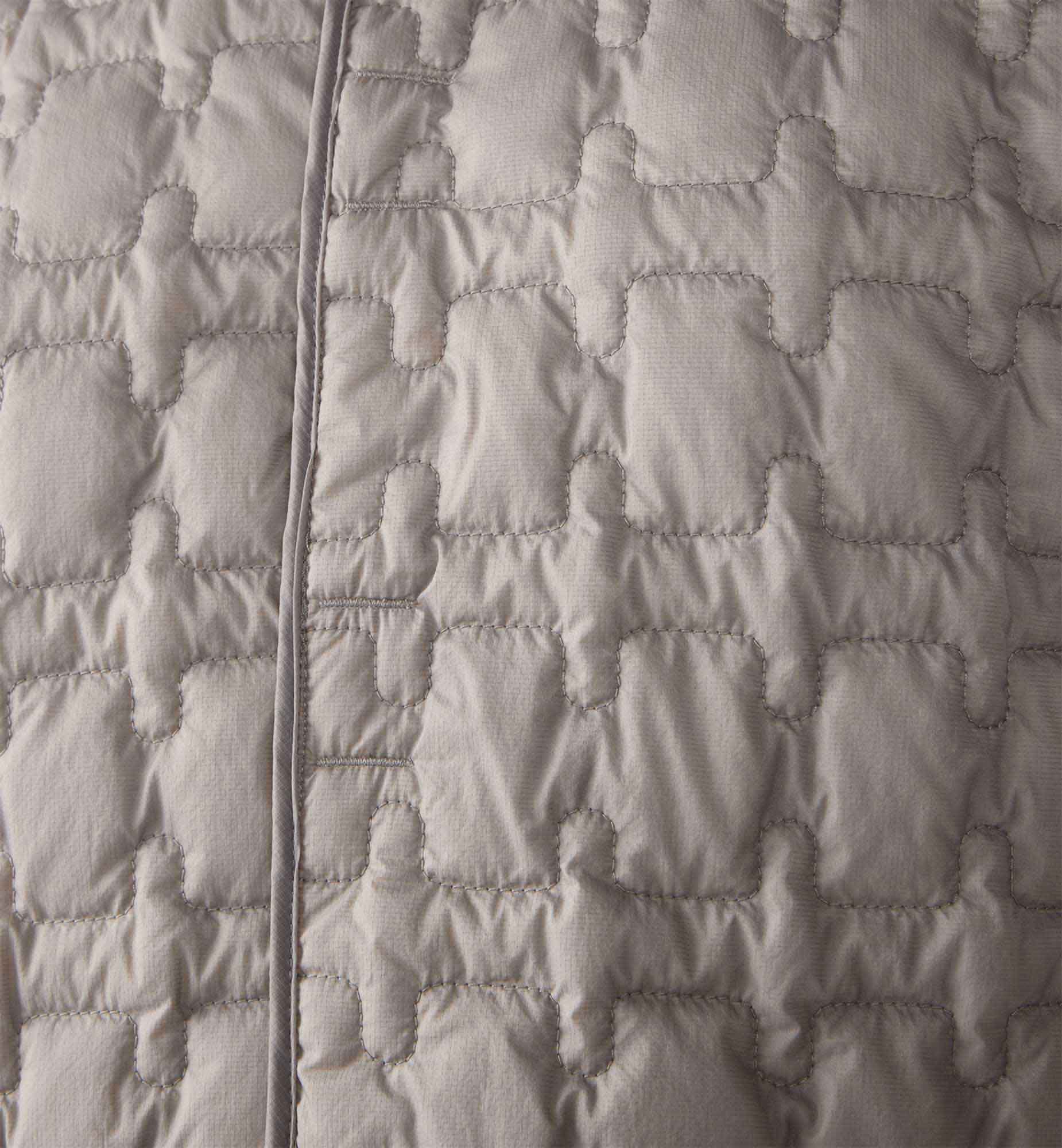 Fram Mimic Jacket Women