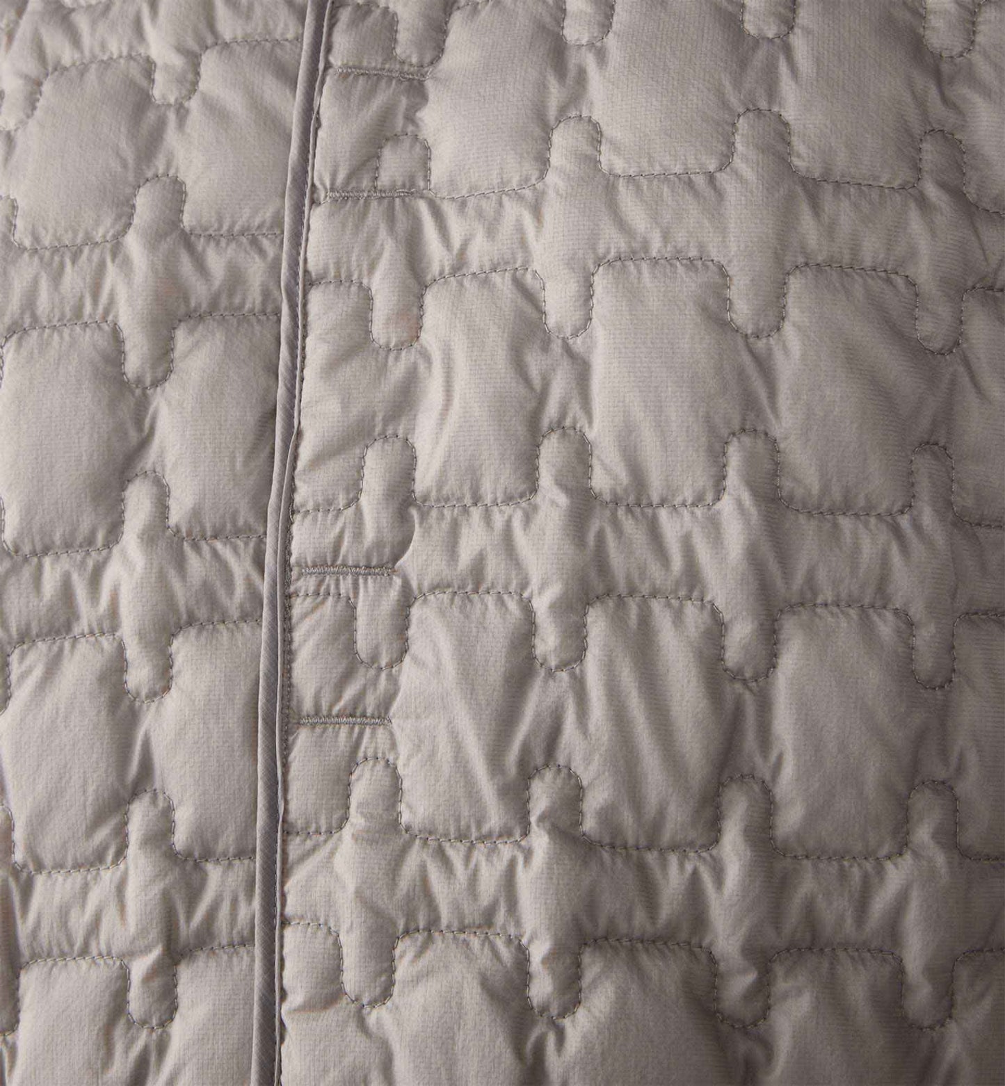 Fram Mimic Jacket Women