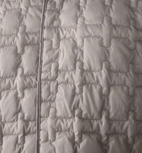 Fram Mimic Jacket Women