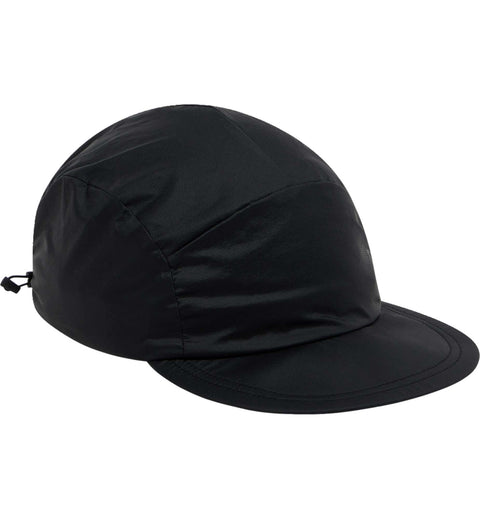Vara Alpha Cap