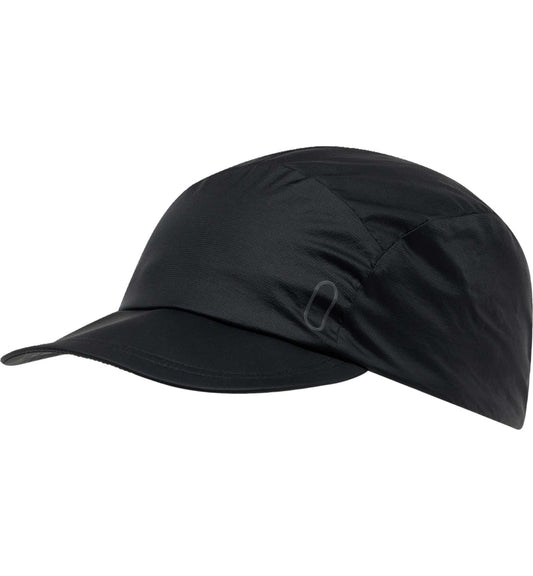 Vara Alpha Cap