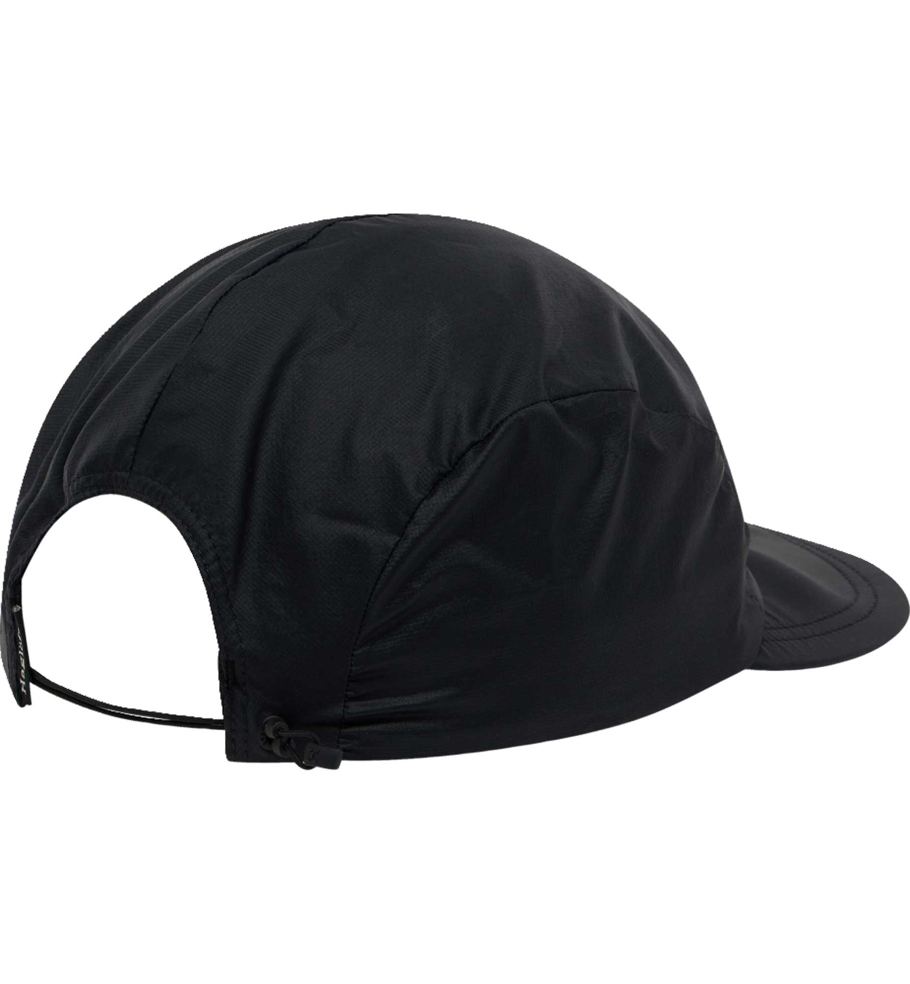 Vara Alpha Cap