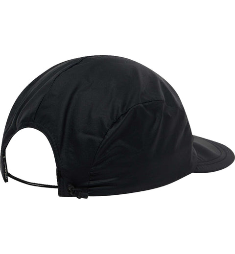 Vara Alpha Cap