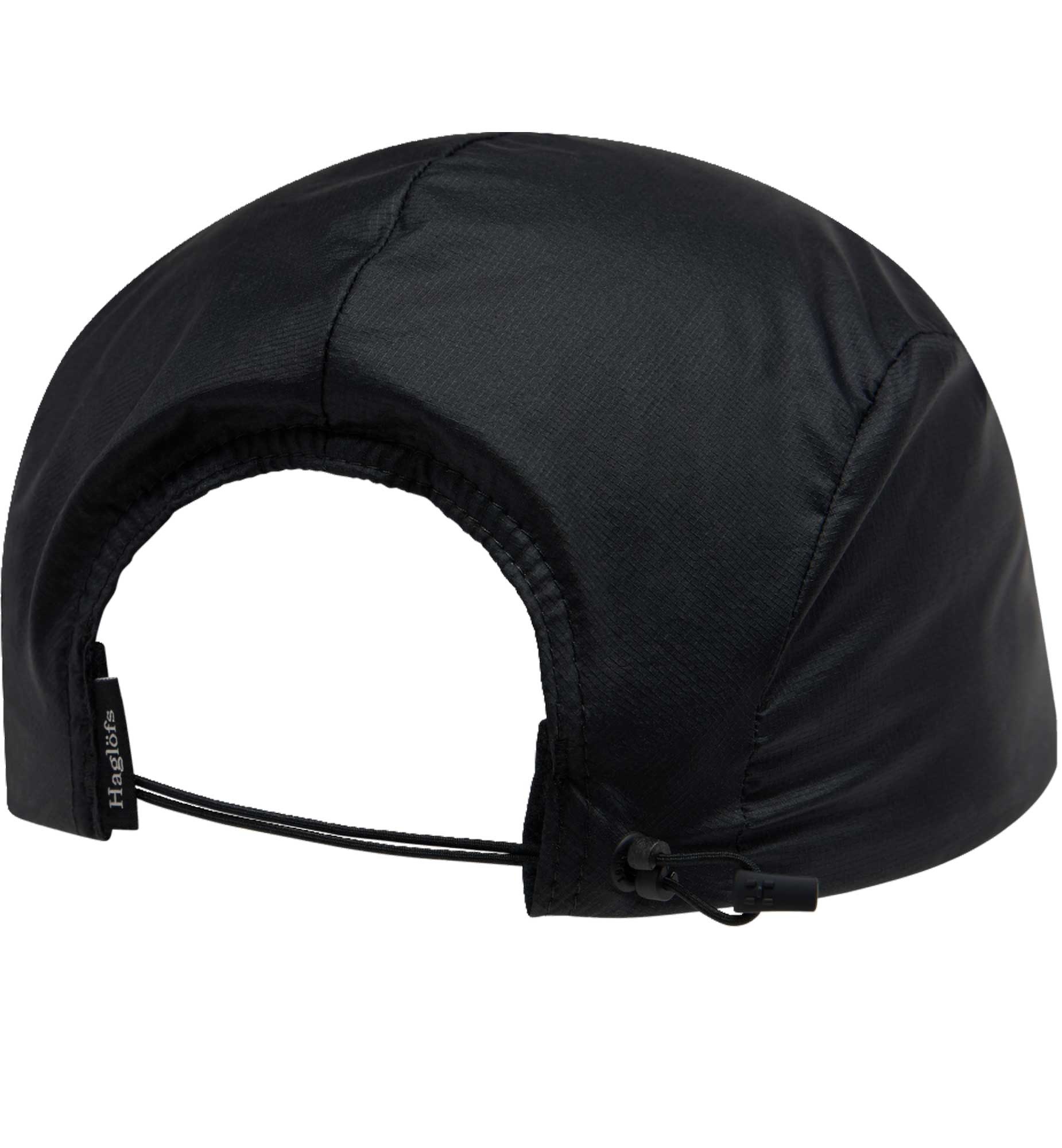 Vara Alpha Cap
