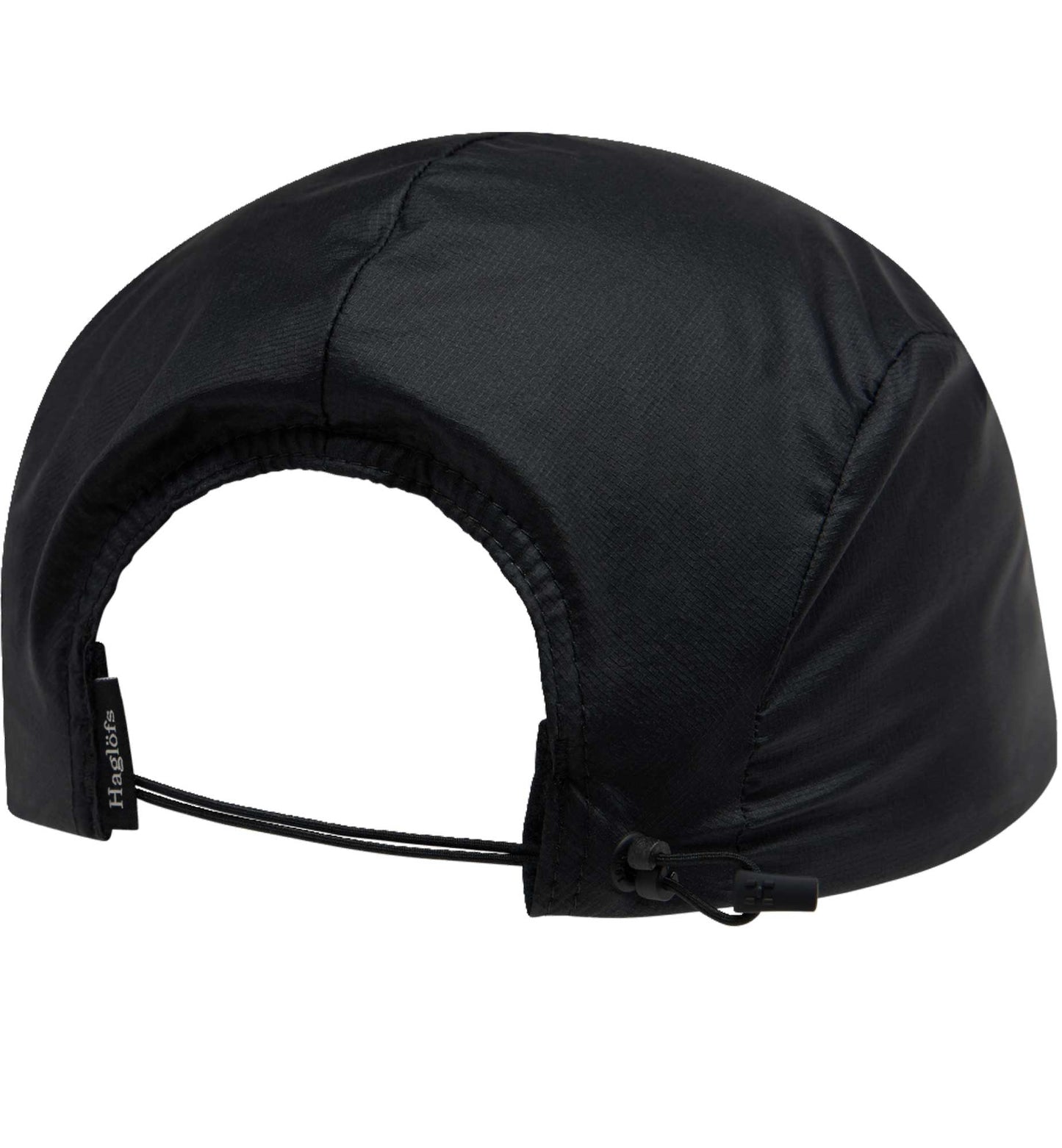 Vara Alpha Cap