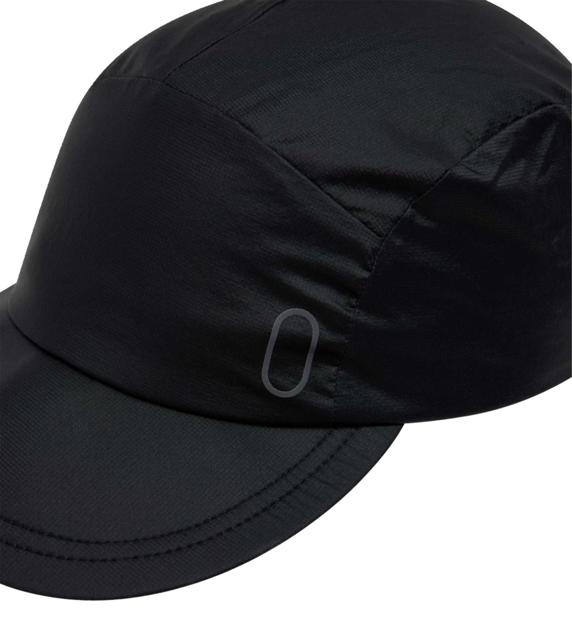 Vara Alpha Cap
