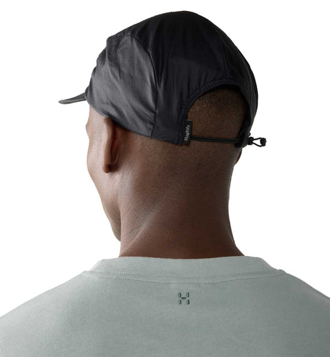 Vara Alpha Cap