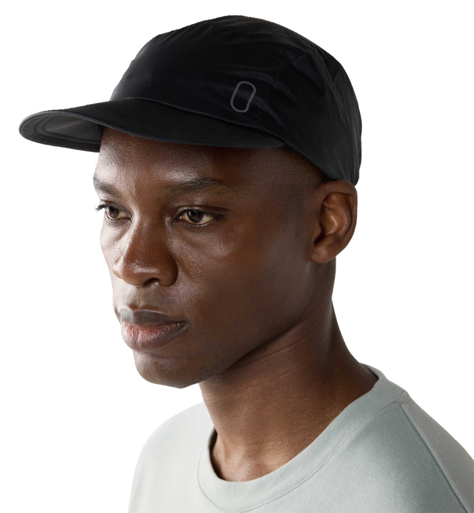 Vara Alpha Cap