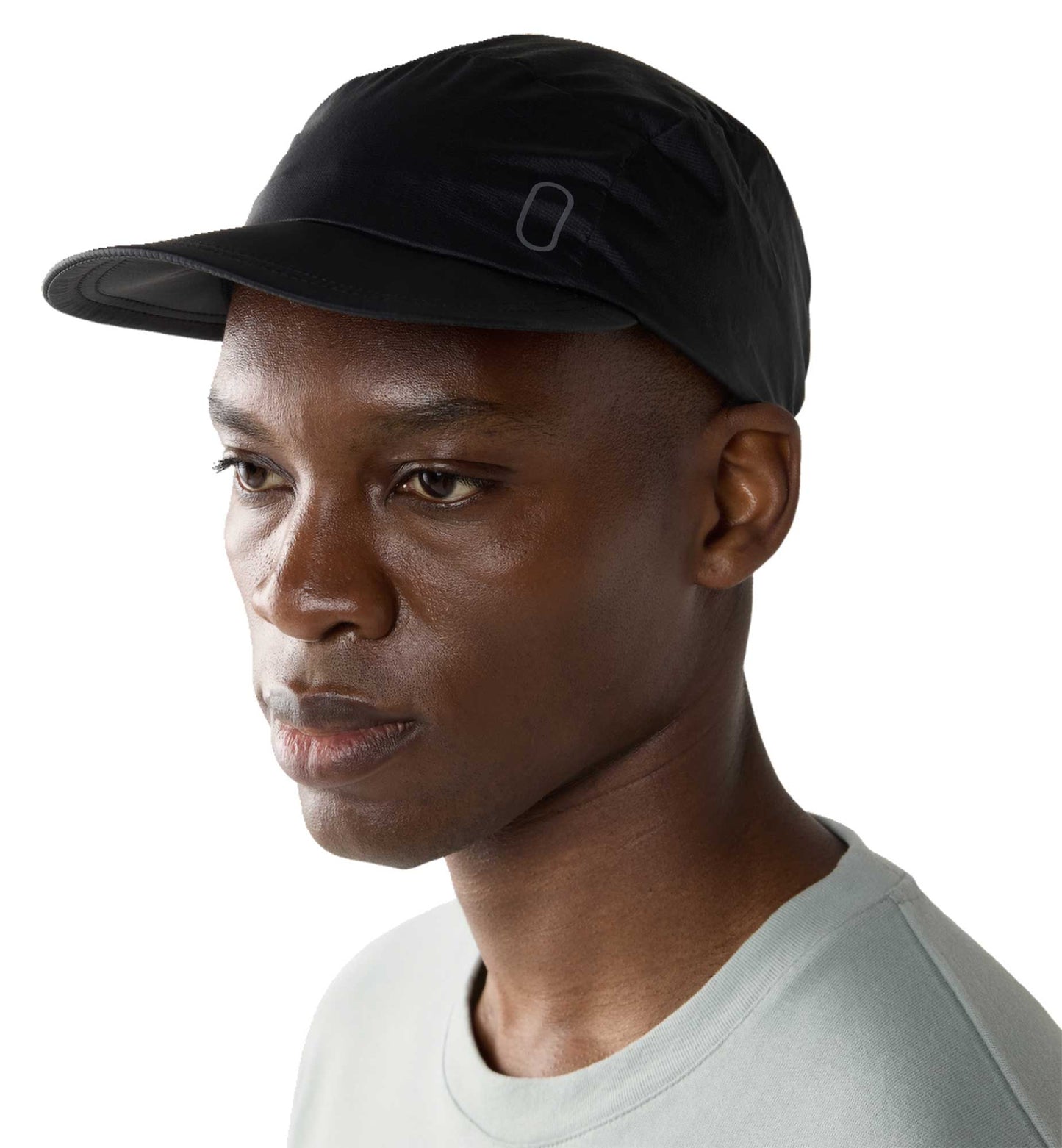 Vara Alpha Cap