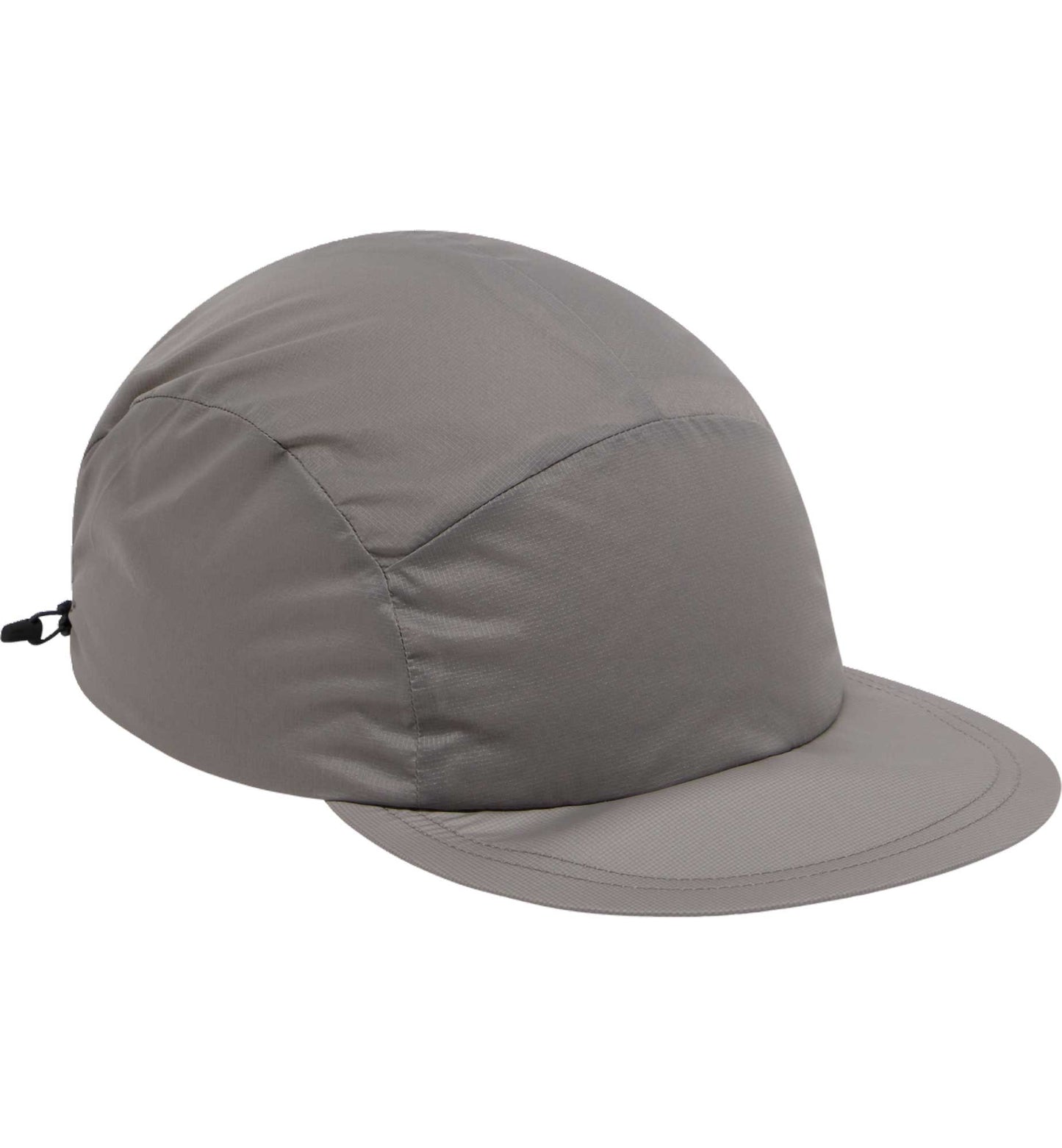 Vara Alpha Cap