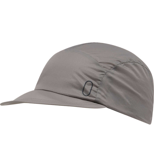 Vara Alpha Cap