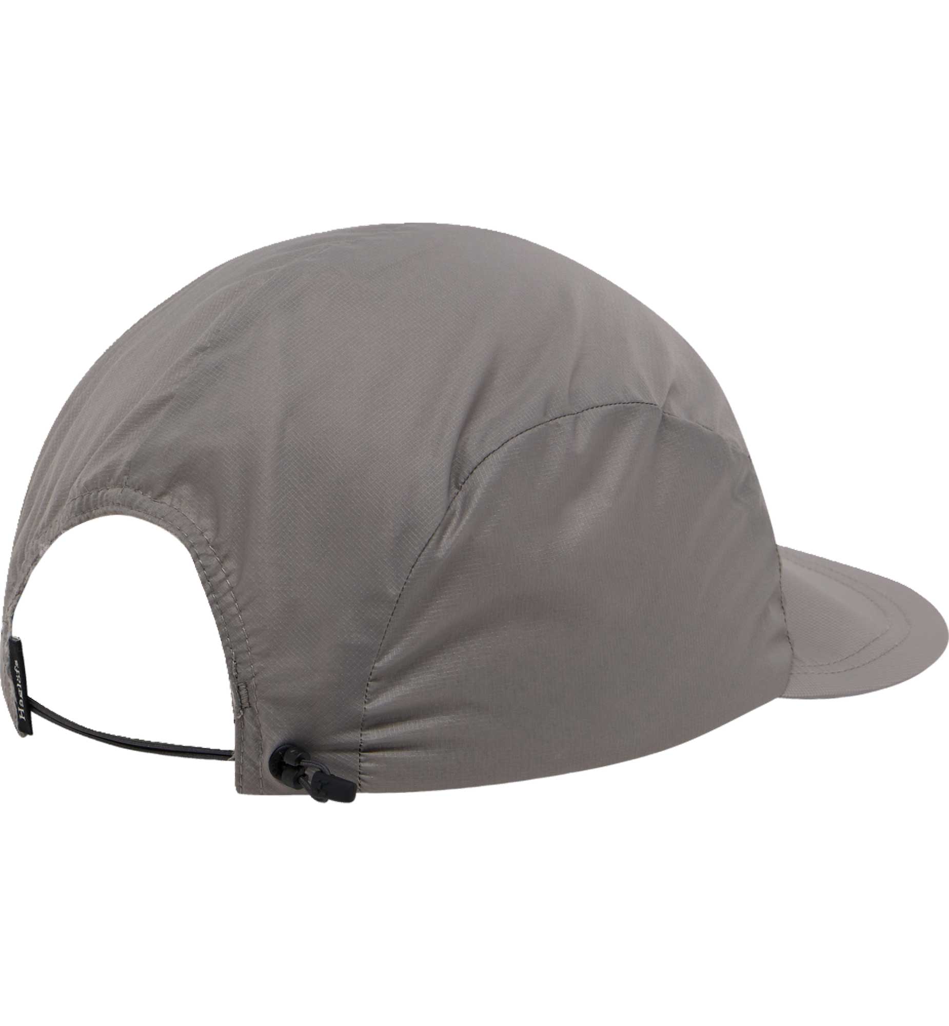 Vara Alpha Cap