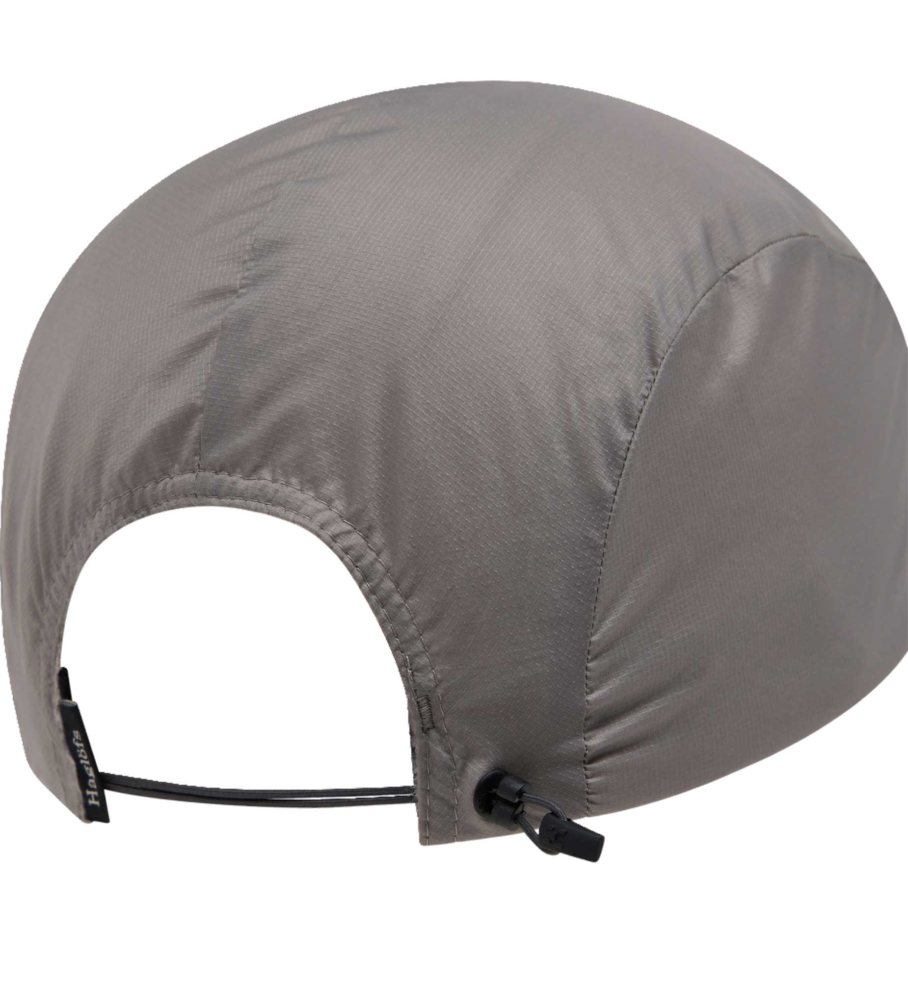 Vara Alpha Cap