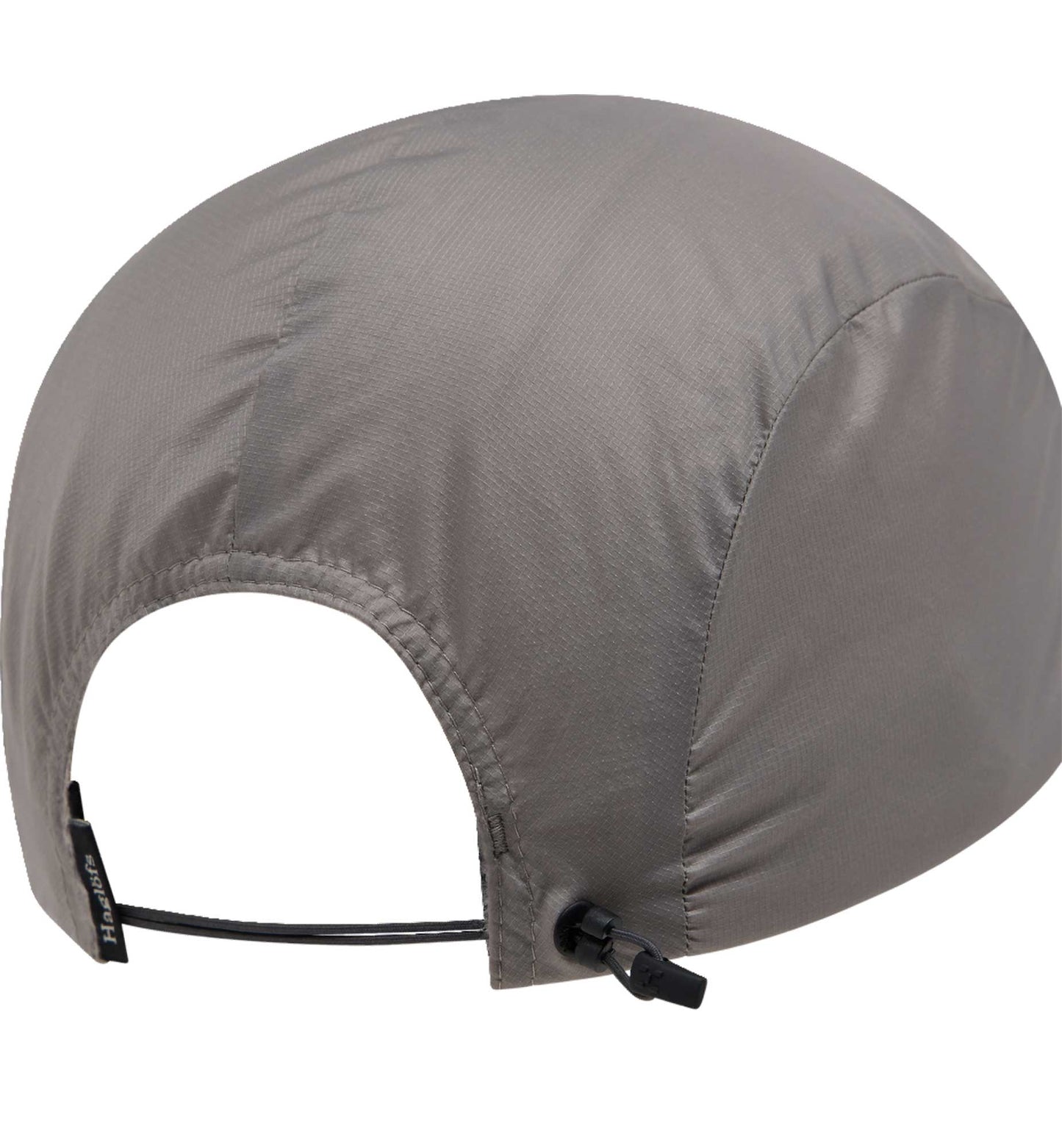 Vara Alpha Cap