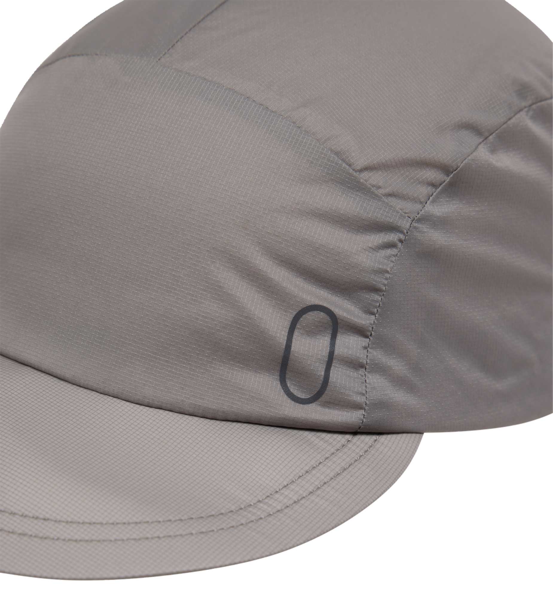 Vara Alpha Cap