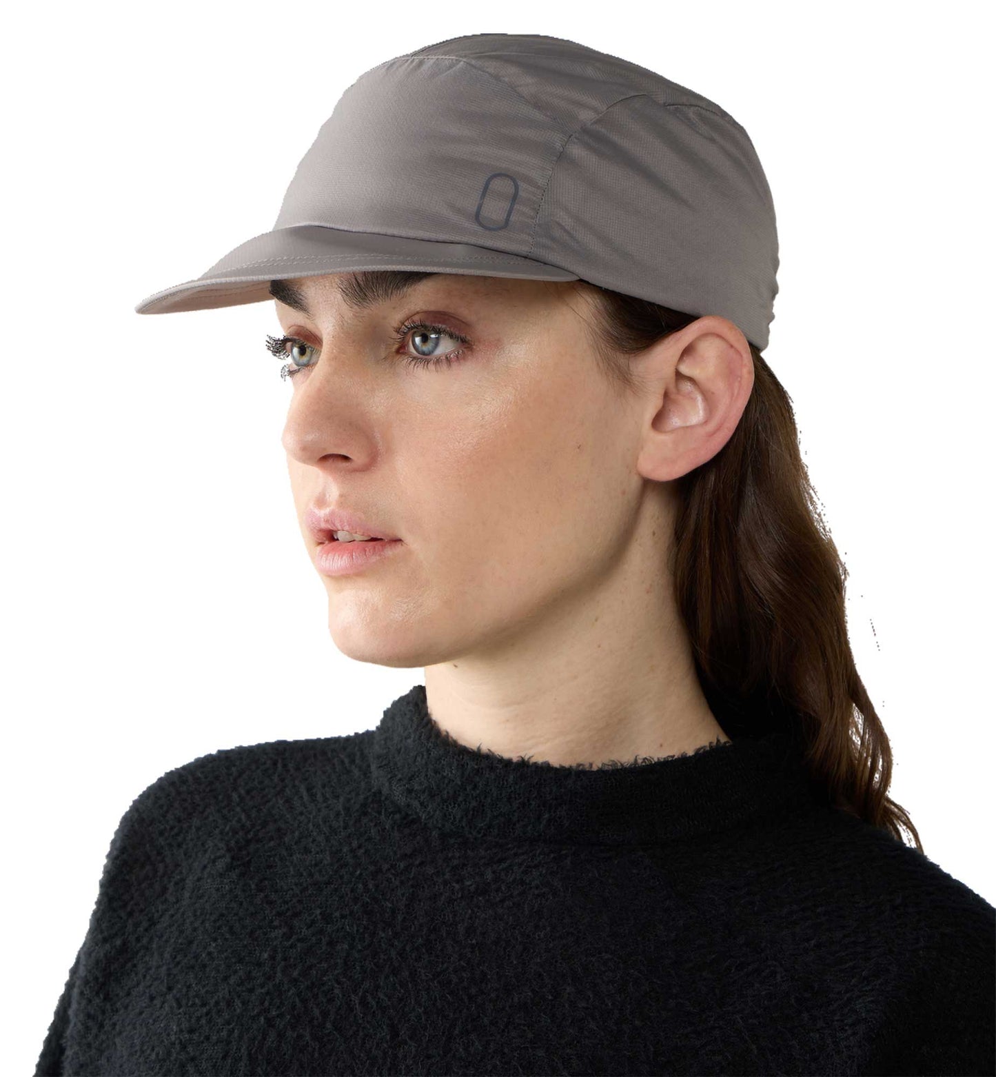 Vara Alpha Cap