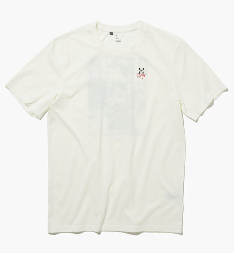 Haglofs City Tee Men