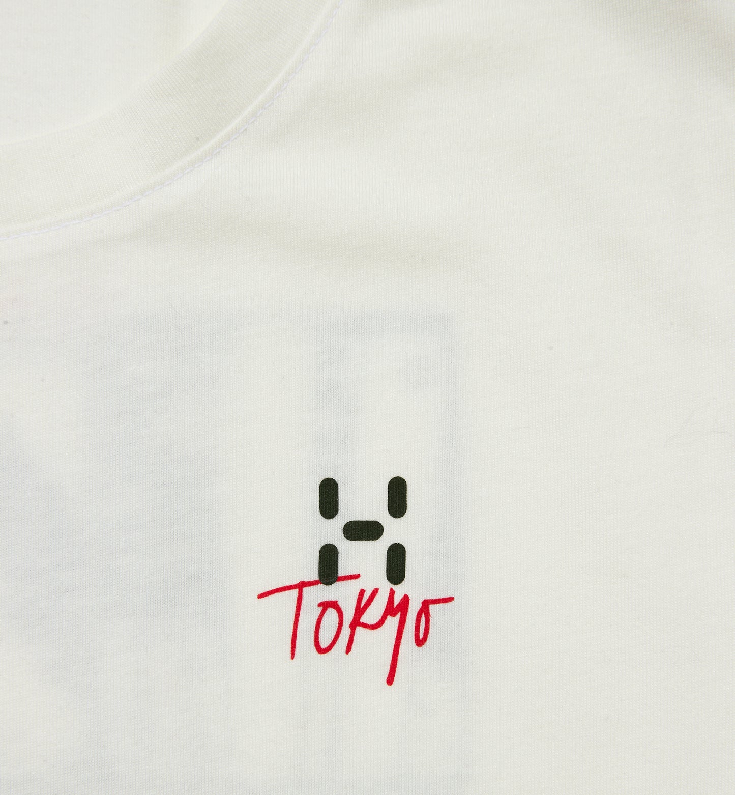 Haglofs City Tee Men
