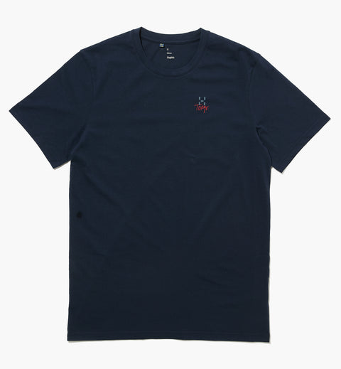 Haglofs City Tee Men