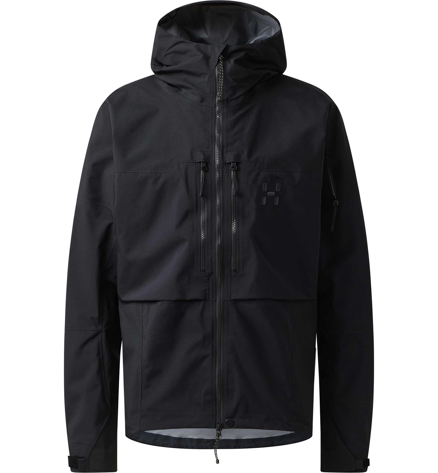 Spitz GTX Pro II Jacket Men