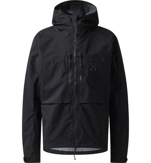 Spitz GTX Pro II Jacket Men