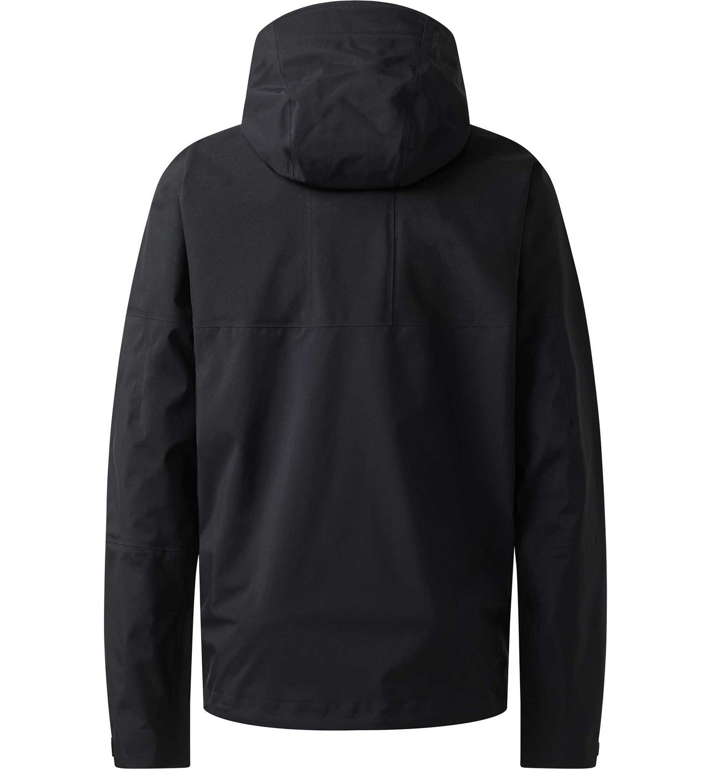 Spitz GTX Pro II Jacket Men