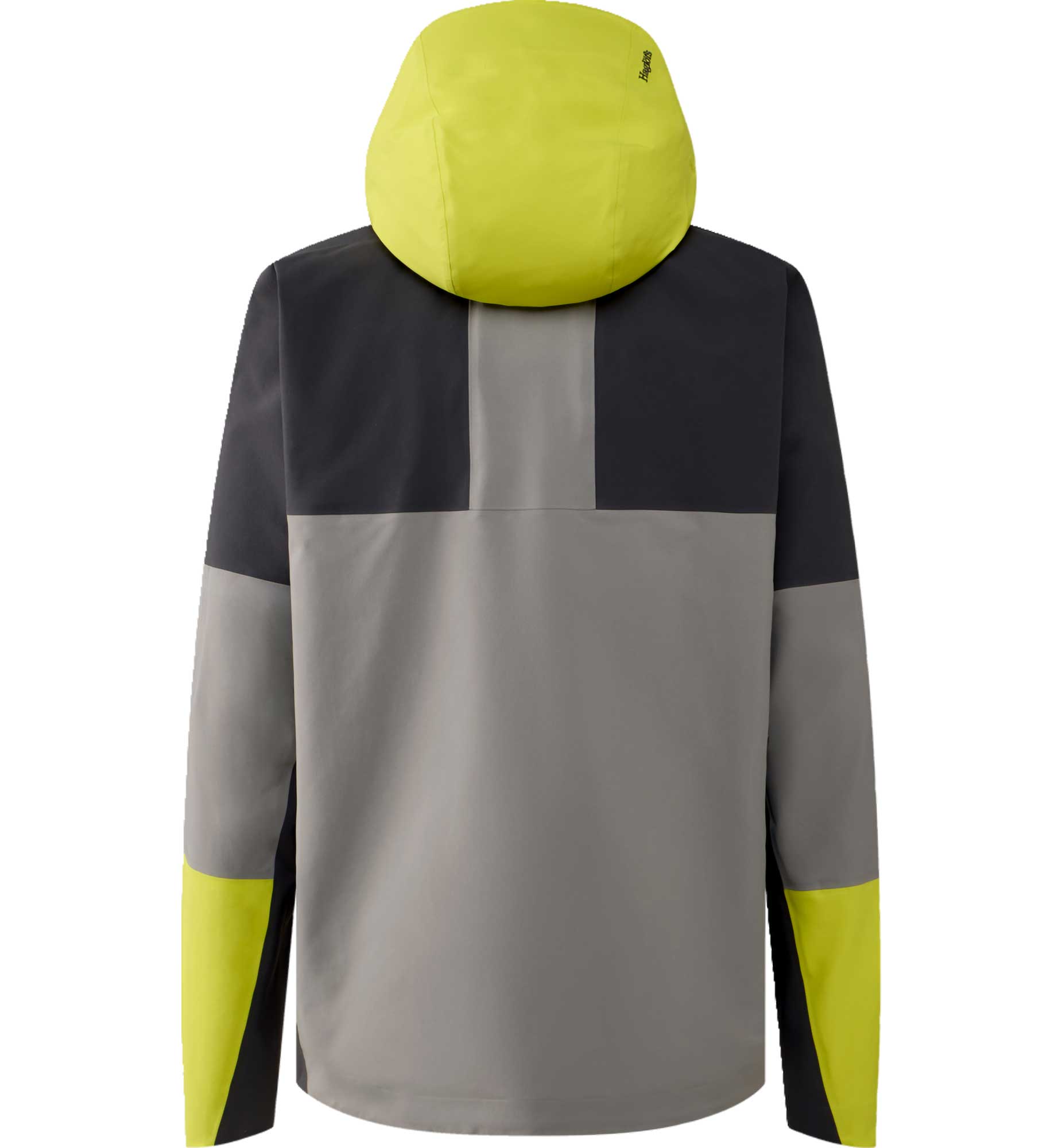 Spitz GTX Pro II Jacket Men