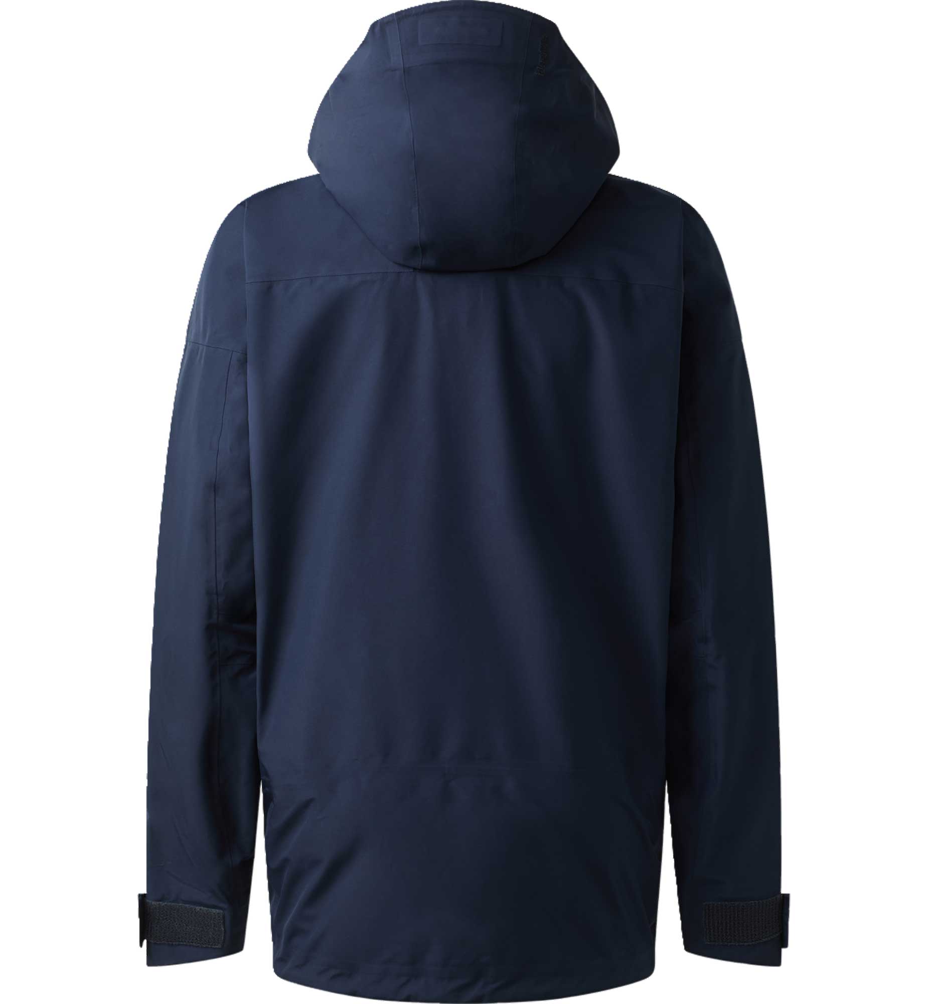 Vassi GTX II Jacket Men