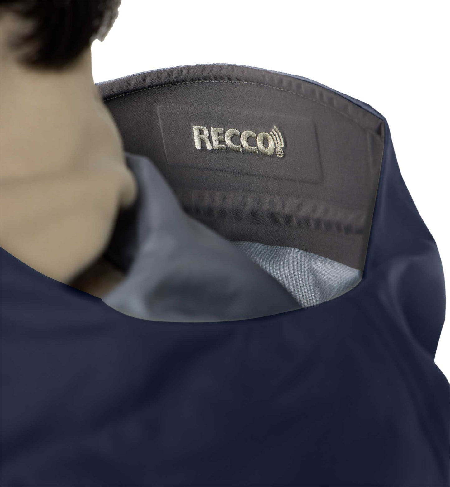 Vassi GTX II Jacket Men