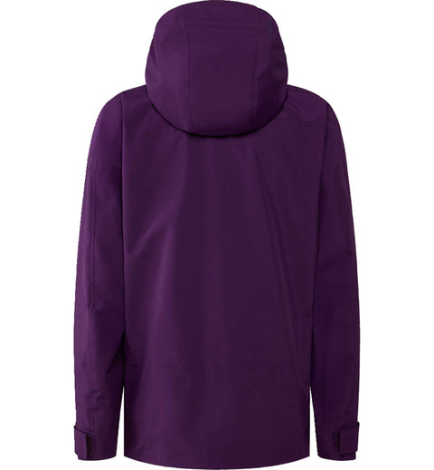 Vassi GTX II Jacket Men