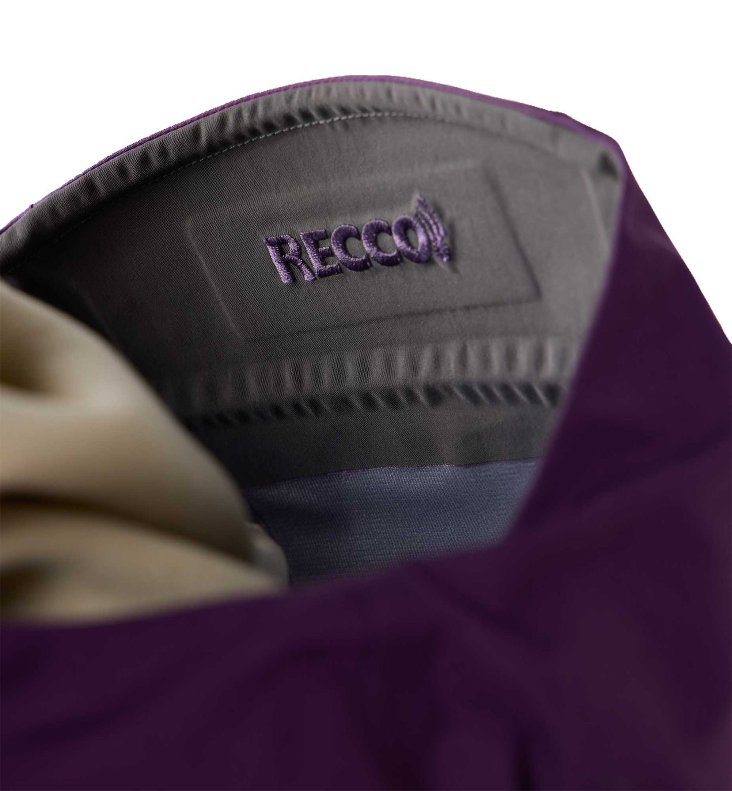 Vassi GTX II Jacket Men