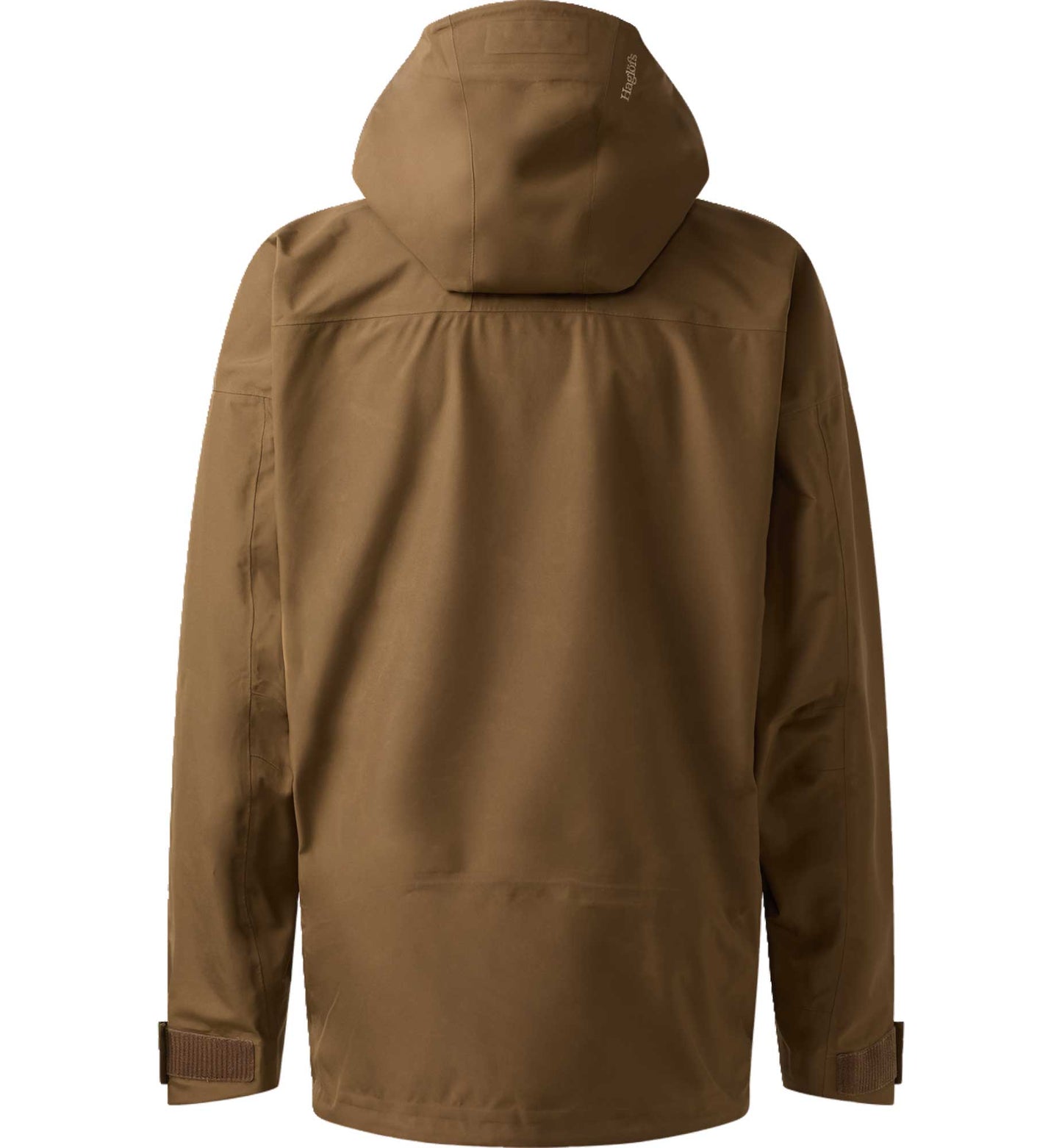 Vassi GTX II Jacket Men