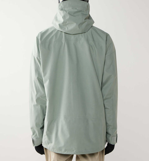 Vassi GTX II Jacket Men