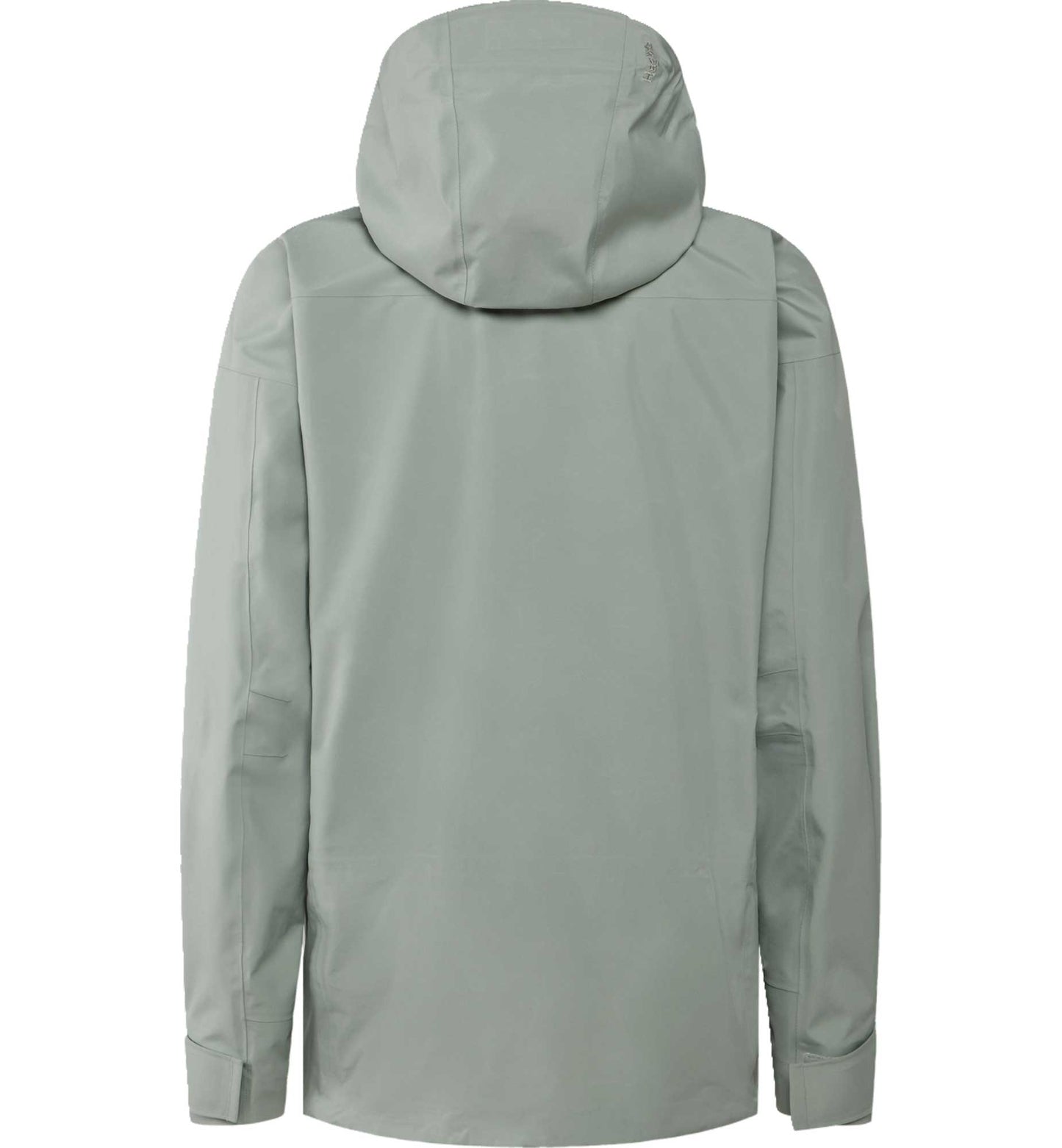 Vassi GTX II Jacket Men