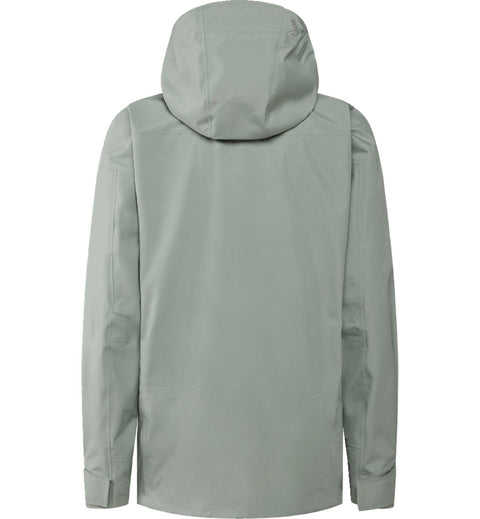 Vassi GTX II Jacket Men