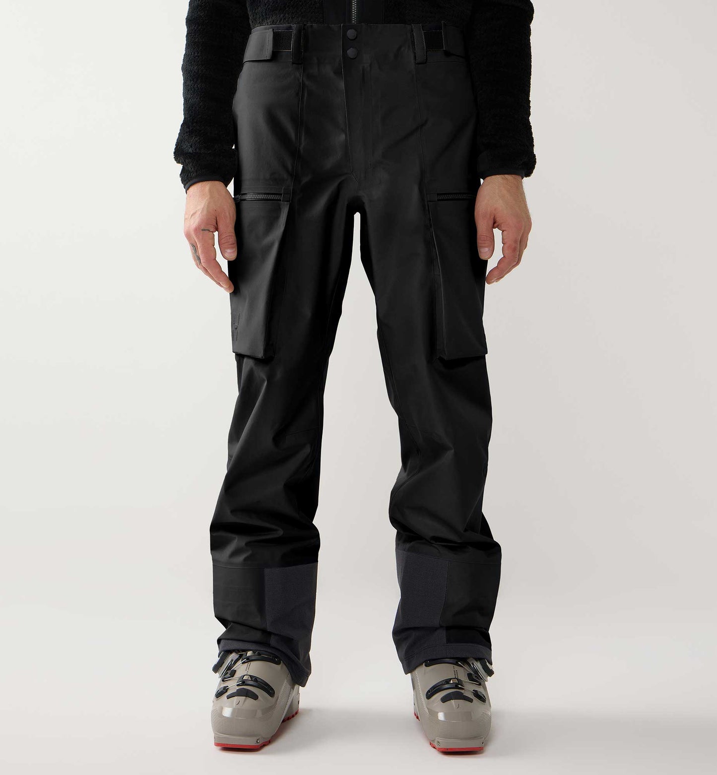 Vassi GTX II Pant Men
