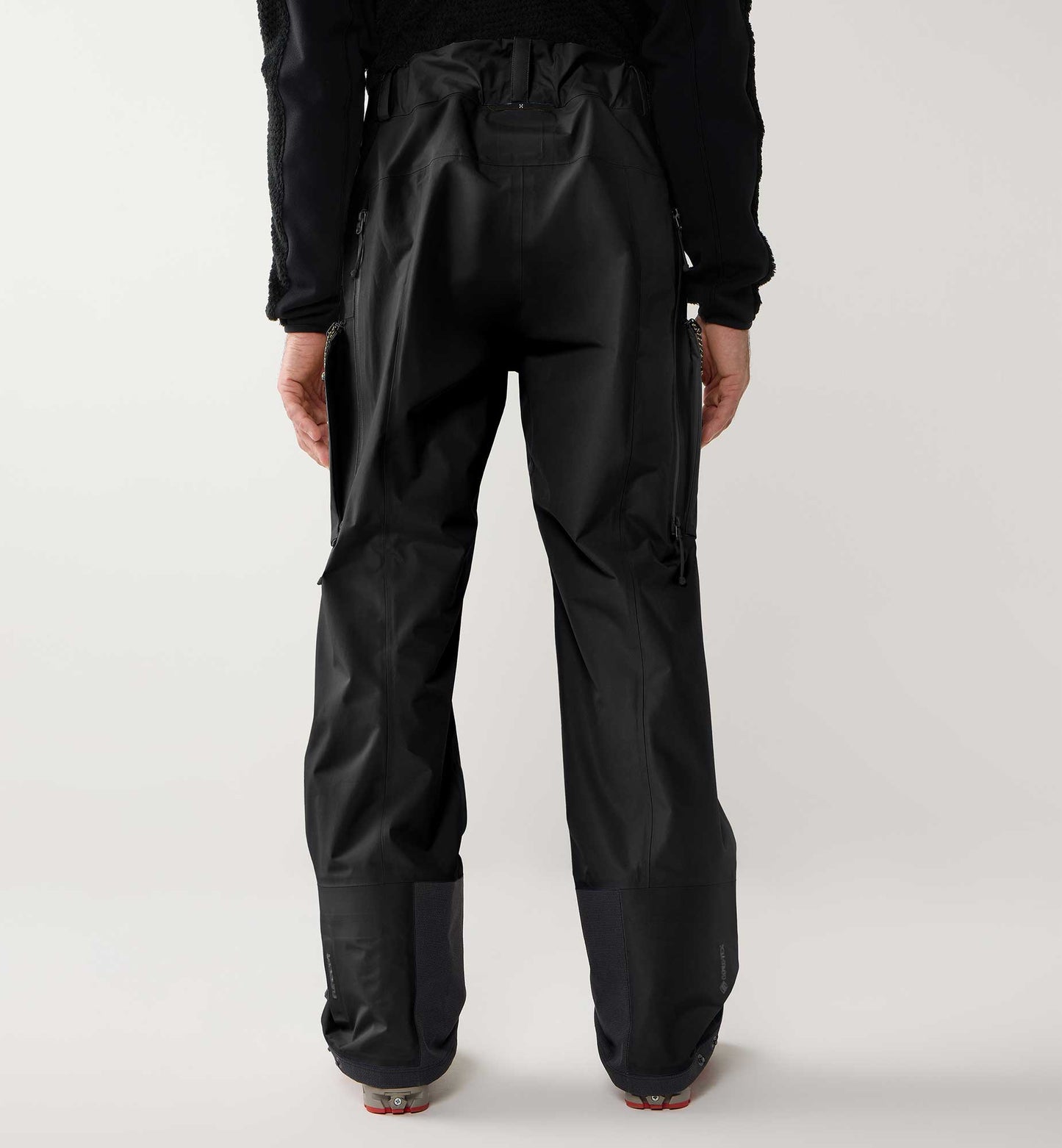 Vassi GTX II Pant Men